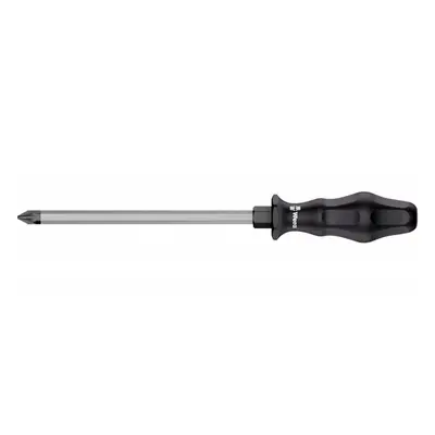 Wera 017056 Phillips csavarhúzó PZ 4x200 mm típus 918 SPZ