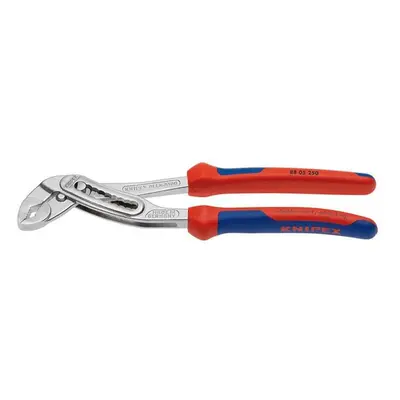 Alligátor vízvezeték fogó KNIPEX 88 05 250