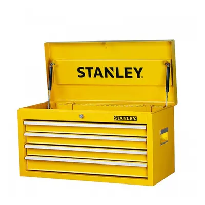 Stanley STMT1-75062 fémtest