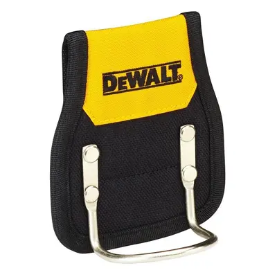 DWST1-75662 DeWALT kalapács hurok