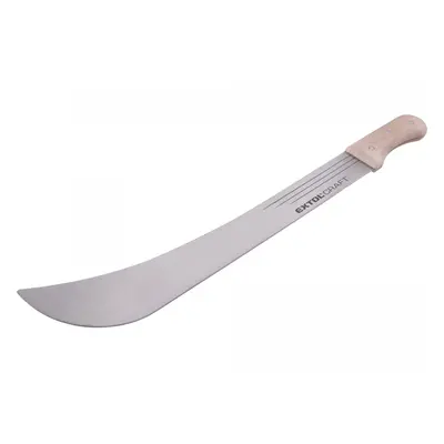 Machete, 650/150mm