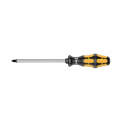 Wera 017054 Phillips csavarhúzó PZ 3x150 mm típus 918 SPZ