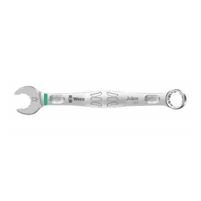 Wera 020214 Csavarkulcs 1/2" 6003 Joker, offset