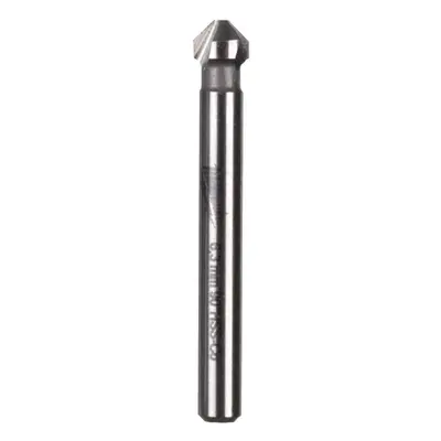 Milwaukee HSS Co 20,5 mm-es kúpos süllyesztő, 4932493980