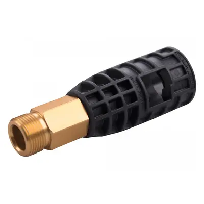 Adapter, M22