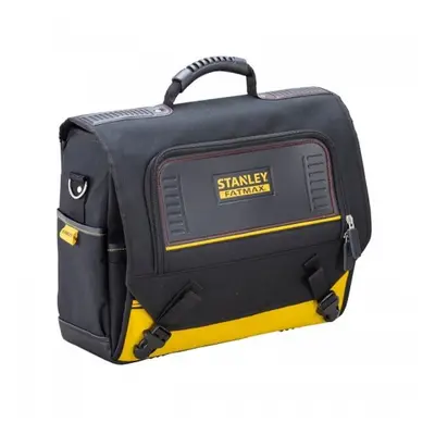 STANLEY FatMax FMST1-80149 laptop és szerszámtáska STANLEY FatMax FMST1-80149