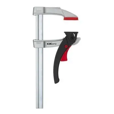 Bessey szorító - KliKlamp KLI20