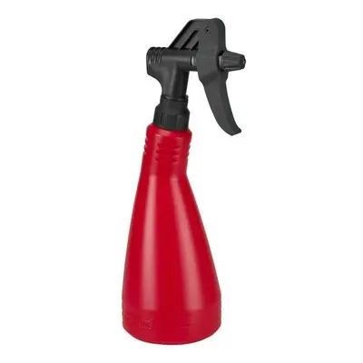 Permetező 750 ml PRESSOL 06 243