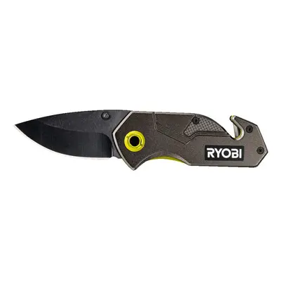 Ryobi RFK25T kompakt zárókés