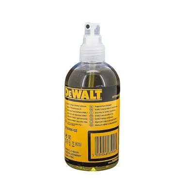 Kenőspray sövénynyíróhoz 300ml DeWALT DT20666 DT20666