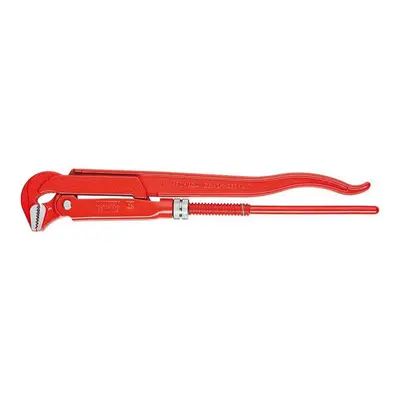 Tűzoltókészülék 90° 560 mm Knipex 83 10 020 - foszfátozott, fej polírozva