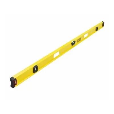 Szint 1800 mm I-BEAM FatMax Stanley