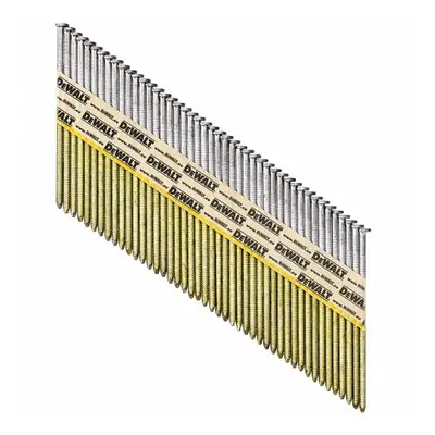 Szalagszögek 2,8 x 75mm, 2200db DeWALT DNPT28R75Z