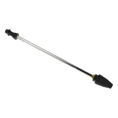 Forgó turbófúvóka a Karcher K2-K6-hoz (50)