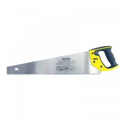 JetCut fűrész standard fogakkal 7TPI 380mm Stanley 2-15-281