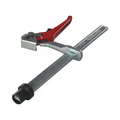 Bessey TW28-30-12H szorítóelem