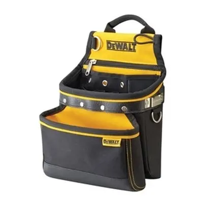 DWST1-75551 DeWALT univerzális szerszámzseb DWST1-75551 DeWALT univerzális szerszámzseb