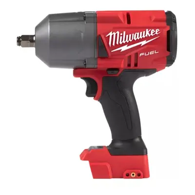 Milwaukee M18 FUEL™ ½″ racsnis kulcs M18 FHIWF12-0X csatlakozógyűrűvel