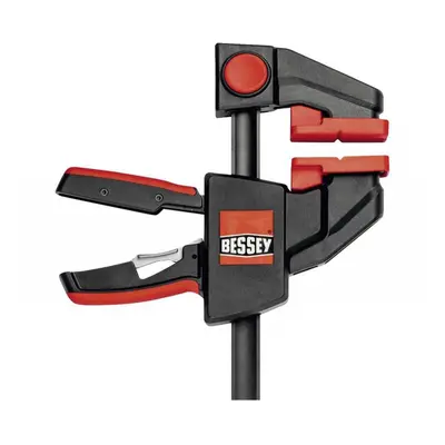 Bessey EZXL30-9 egykezes szorító (300/90 mm)