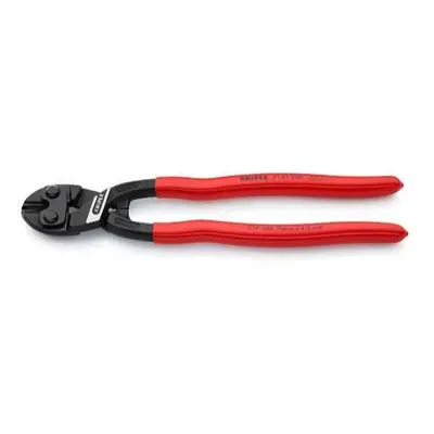 KNIPEX CoBolt® XL 71 01 250 (250 mm) Kompakt csavarvágógép