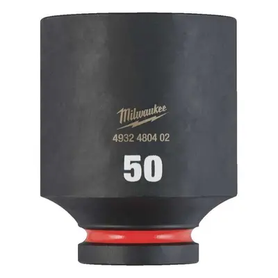 Milwaukee Shockwave™ Impact Duty 3/4" HEX 50 mm, hosszú