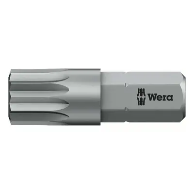 Wera 066165 Csavarhúzóhegy 1/4" M8 típus 860/1 XZN