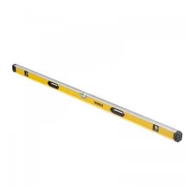 Vízmérték 180 cm DeWALT DWHT0-43172