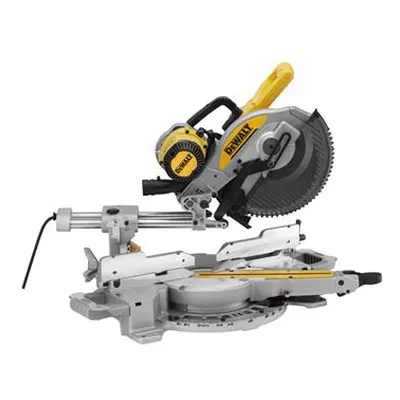 DWS727 DeWalt gérvágó fűrész