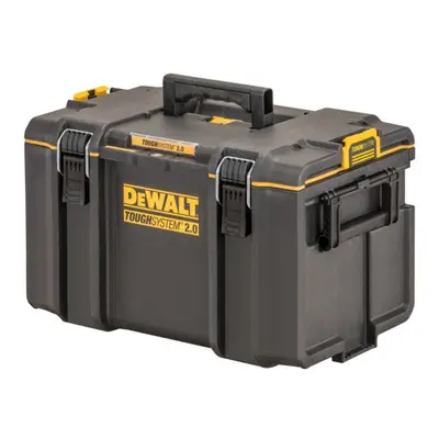 DeWALT DWST83342-1 ToughSystem 2.0 tok