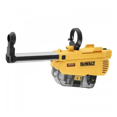 Porelszívás a DCH263 DeWALT DWH205DH készülékhez DeWALT DWH205DH