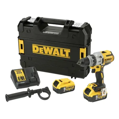 Dewalt DCD991P2