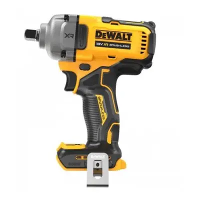 DEWALT Akkus ütvecsavarozó 18V akkus DCF892N nélkül