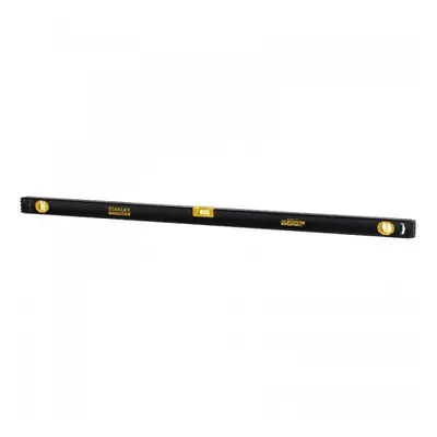 Szint 120cm Classic PRO FatMax FMHT42559-1