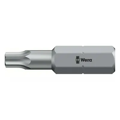 Wera 066941 Csavarhúzóhegy 5/16" TX 50 x 50 mm típus 867/2 Z TORX®