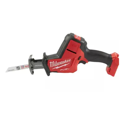 Milwaukee M18 FUEL™ HACKZALL™ SWAVE SAW M18 FHZ-0X