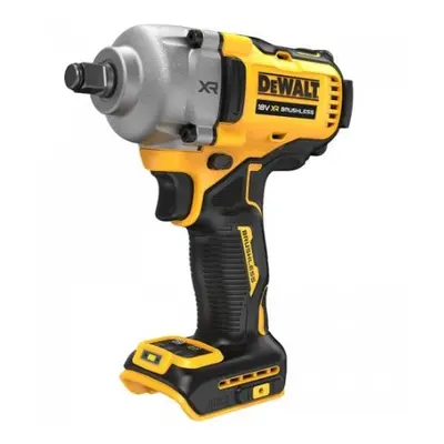 DEWALT Akkus ütvecsavarozó 18V akkus DCF891N nélkül