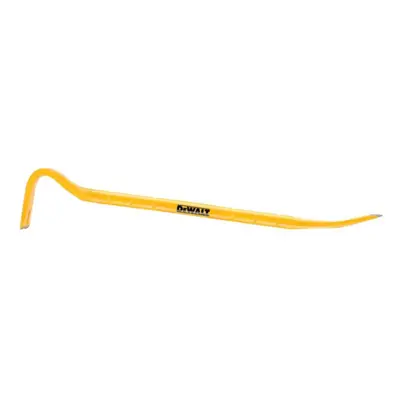 DeWALT feszítővas 600mm DWHT55129-1