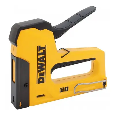 DeWALT DWHTTR350-0 2 az 1-ben univerzális tűzőgép