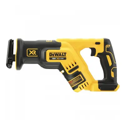 DeWALT DCS367N 18V akkumulátoros körfűrész