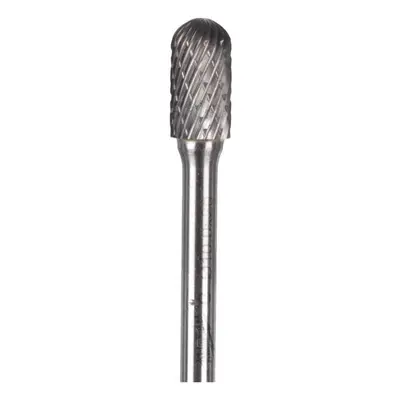 Milwaukee TC C típusú 6 x 12 mm-es maró, 4932493987