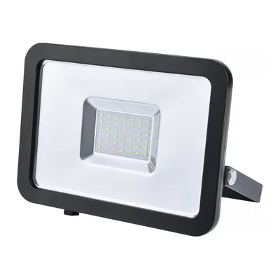 LED reflektor, 3200lm, Economy