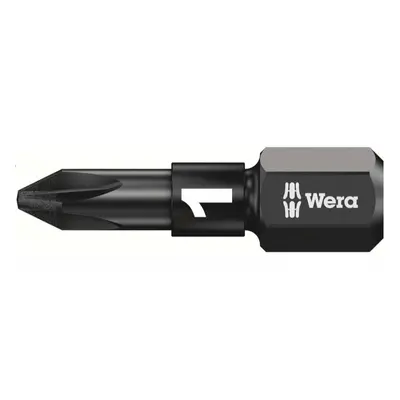 Wera 057620 Bits 1/4" PZ 1 típus 855/1 IMP DC Impaktor