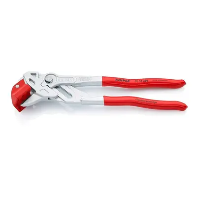 KNIPEX csempetörő KNIPEX 91 13 250, 250 mm - krómozva