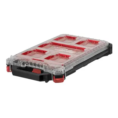 Milwaukee 4932471065 - Packout™ Compact Organizer