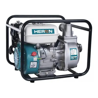 HERON EPH 50