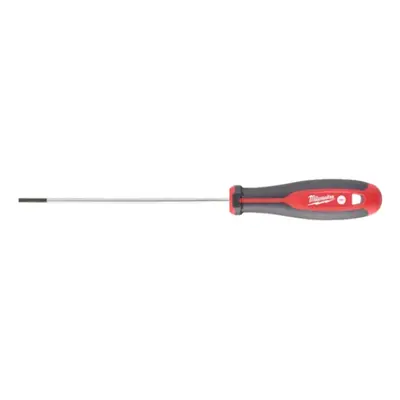 Milwaukee TRI-LOBE csavarhúzó SL 0.5x3x150 - 1db