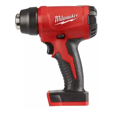 Milwaukee M18 BHG-0