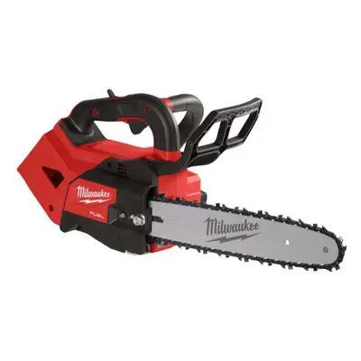 Milwaukee 30 cm-es akkumulátoros láncfűrész M18FTHCHS30-0 (akkumulátor nélkül), 4933479586