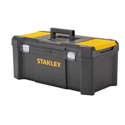 Stanley Essential szerszámosláda 26" STST82976-1