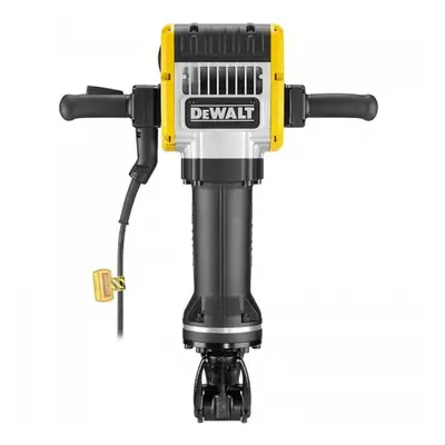 Bontókalapács hatszög 28mm 31kg DeWALT D25981 DeWALT D25981